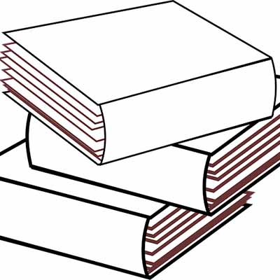 image de livre