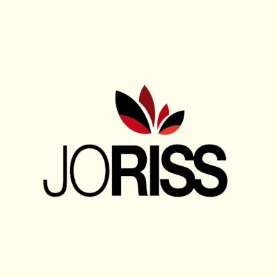 Vignette JoRISS