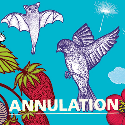 Vignette annulation RDVJ2019