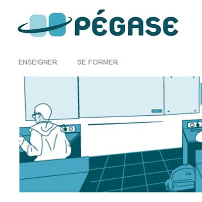 image du site