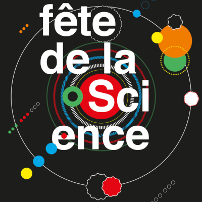 Vignette Fete de la Science 2019