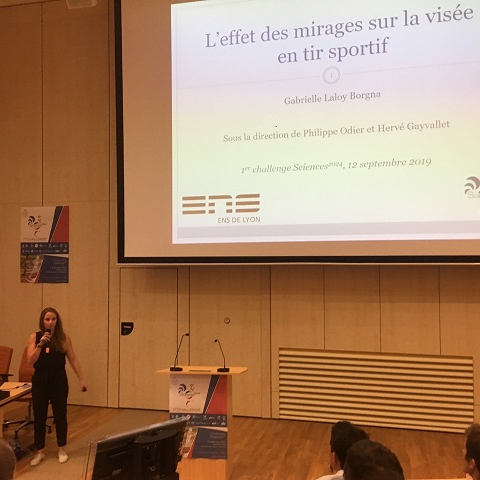 Vignette finale challenge sciences 2024