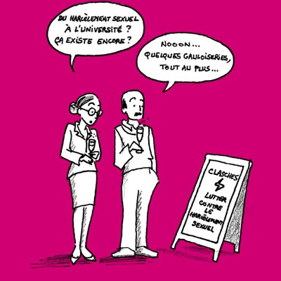 En savoir plus sur Nos engagements