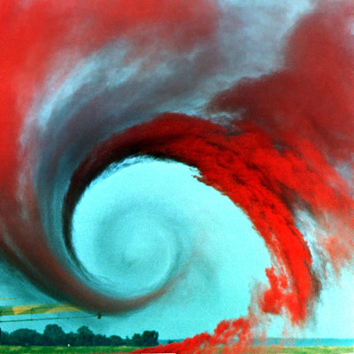 Vortex