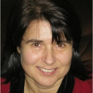  Marketa Caravolas 