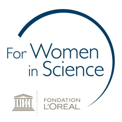 FWIS Logo