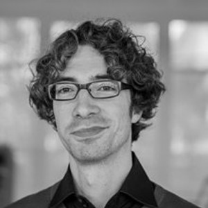  Fabian Lemmes (c) Ruhr-Universität Bochum