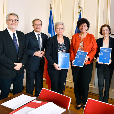Vignette diversité sociale ENS