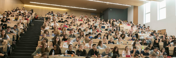 Visuel site UdL 2020