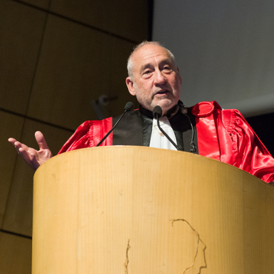 Stiglitz