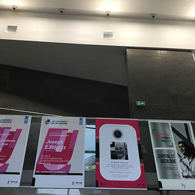 image des affiches 
