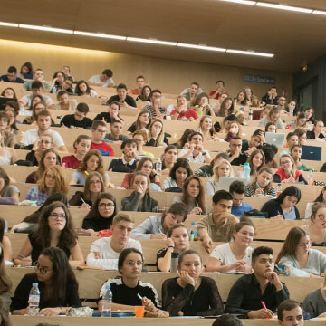 Visuel site UdL 2020