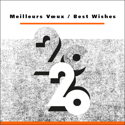 voeux 2020