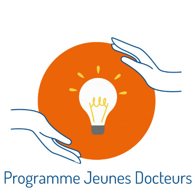 Logo PJD