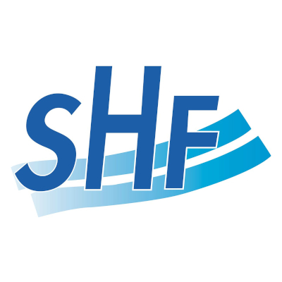 Vignette Société Hydrotechnique de France