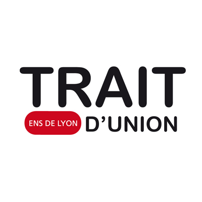 Vignette Trait d'Union