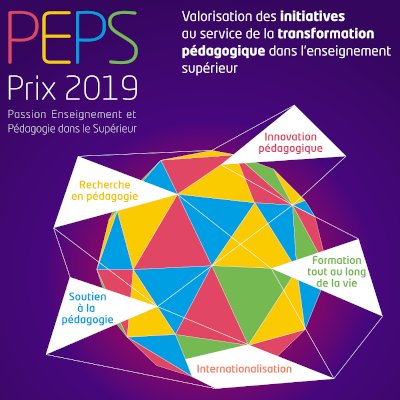 Vignette prix PEPS 2019