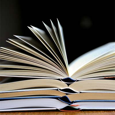 Vignette pour illustrer l'article nos chercheurs publient