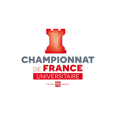 Vignette championnat france universitaire échecs