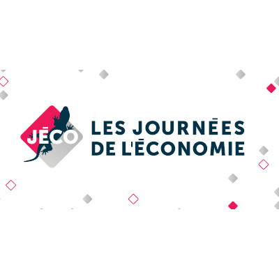 Bandeau Jéco 2019