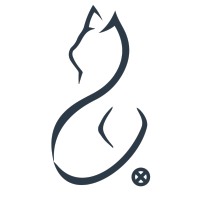 Logo Alice&Bob