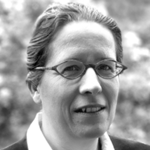 Maud Langlois