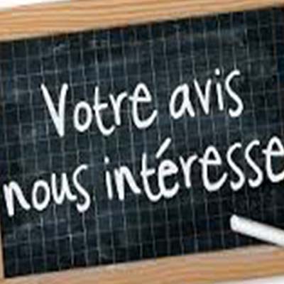 photo d'un tableau