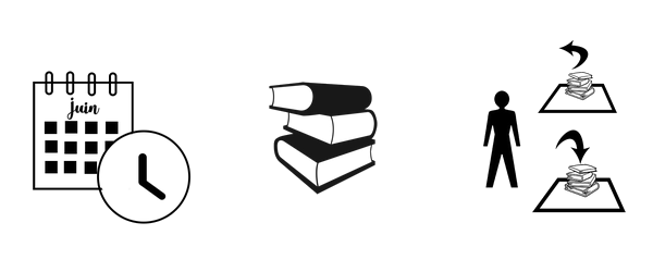 image expliquant les nouveaux services