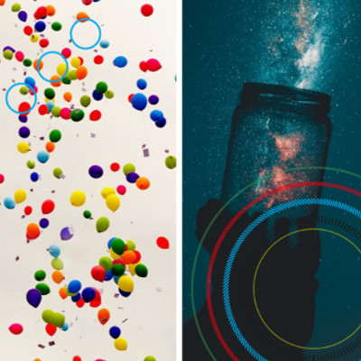 Fête de la science