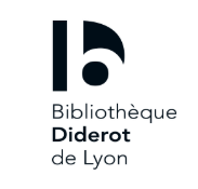 Bibliothèque Diderot de Lyon