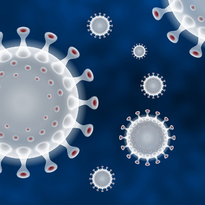 Coronavirus