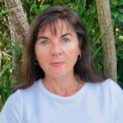 Isabelle Baraffe