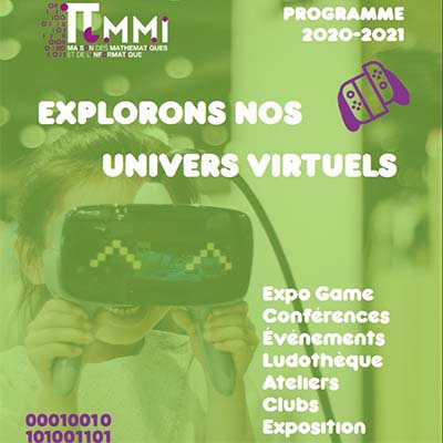 Image de la MMI