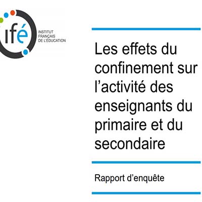 image de l'en tête du rapport