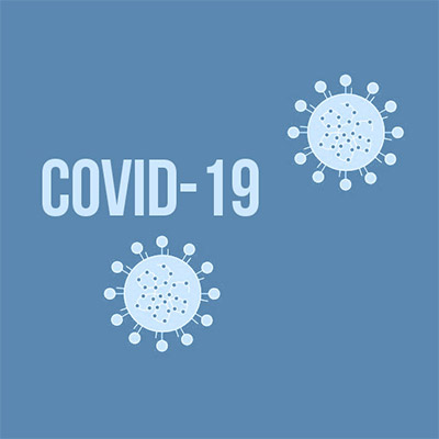vignette covid-19
