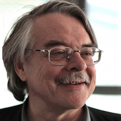 Portrait de Pierre-François Moreau 