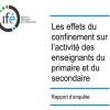 image du dossier
