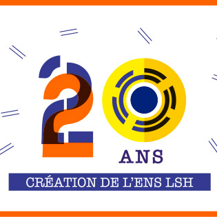 visuel 20 ans