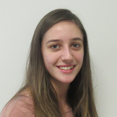 Laurie Nemoz-Billet 