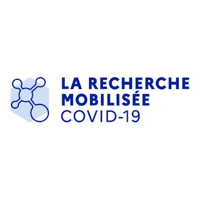 La recherche mobilisée