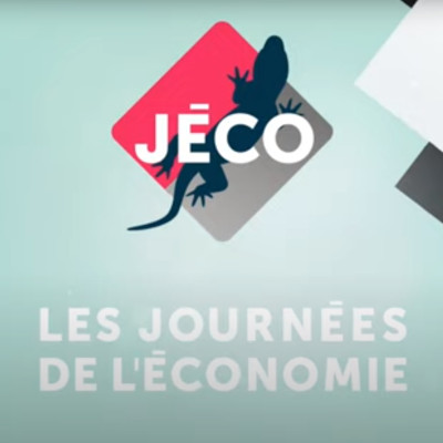 JECO