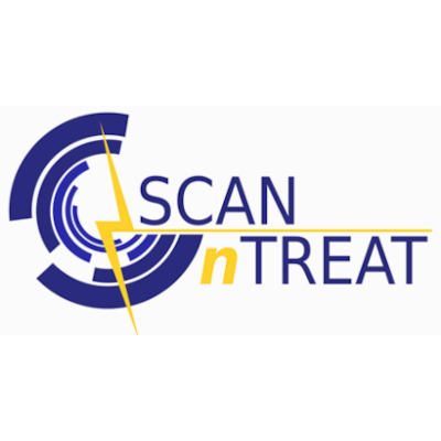 Logo Sanntreat