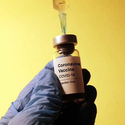 vaccin