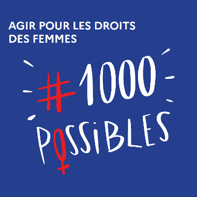1000 possibles