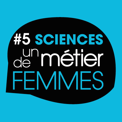 Sciences un métier de femmes