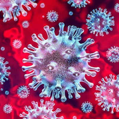 Virus © freshidea_stock.adobe.com
