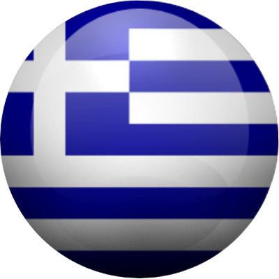 Drapeau grec