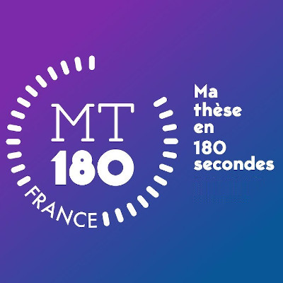 Logo MT180