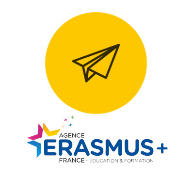 Erasmus+