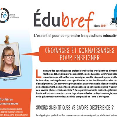 edubref mars 2021